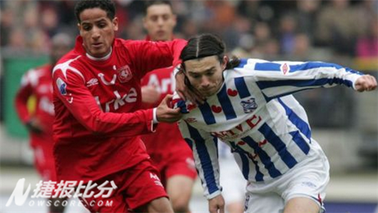 ���׷�vs�����ط����������ؿ�ս�������