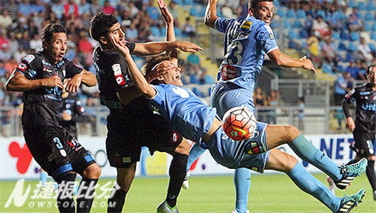 ʥ���Ǹ�������vs������˹������������Ӯ����ղ���