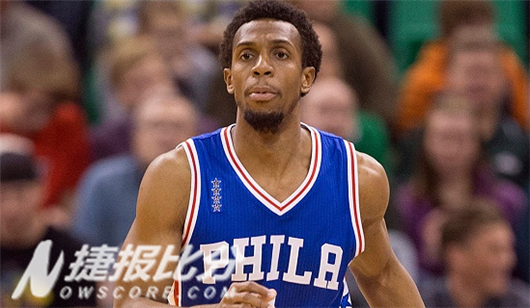 NBA篮网VS76人初盘提示:篮网围困76人