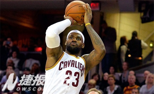 NBA����VS��ʿ������ʾ����ʿ�����ڼ�