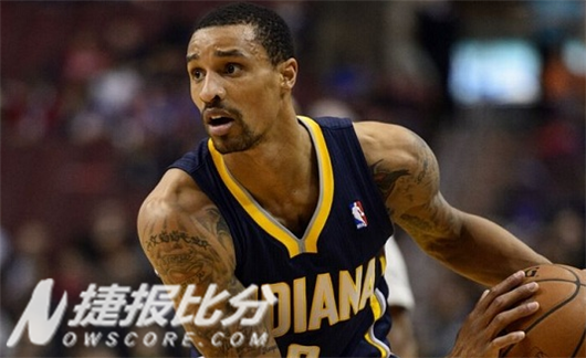 NBA����VS�����߳�����ʾ��������ŭ�λ���