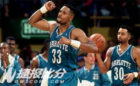 NBA���VS�Ʒ������ʾ���Ʒ�������