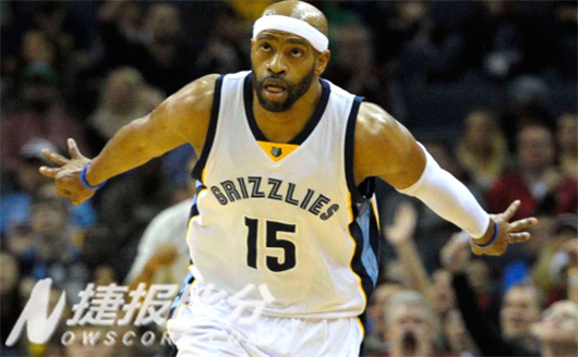 NBAСţVS���ܳ�����ʾ����������Сţ