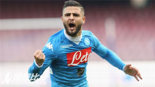 �ǲ���˹vs����Ƥ����������Ƥ��·��ǿ�Կ�����