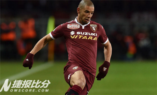 ����vs���ַ������������������ʤ����