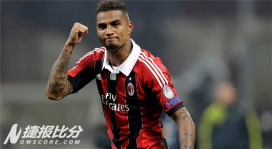AC����vs�ڵ���˹����������һ��������Կ���