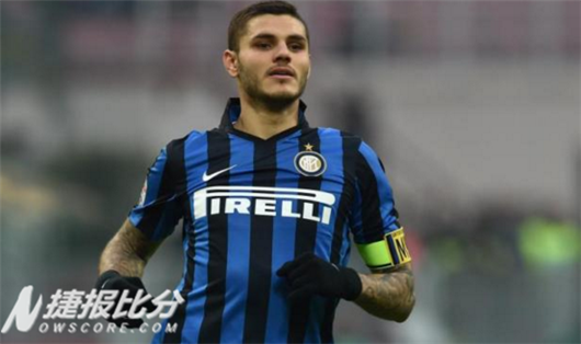 ά����vs�����������������׿��ù�����������