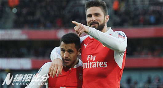 ����é˹vs��ɭ��ǰհ��ǹ��ǳ�̸�ˮ�ѶȲ�С