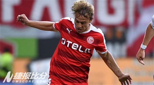 ���������vs���Ǻ�ķ���������Ǻ�ķ�޾屣������