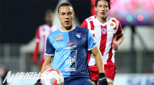 �հ�����vs���ַ������հ������������޲���֧��
