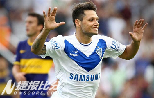 ���׶���vs��˹�ƶ��·�������˹�ƶ����ڿͳ���Σ��