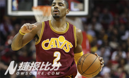 NBA����VS��ʿ������ʾ����ʿ����������
