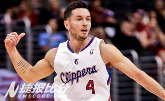 NBA�촬VS76�˳�����ʾ���촬���ɸ㶨76��