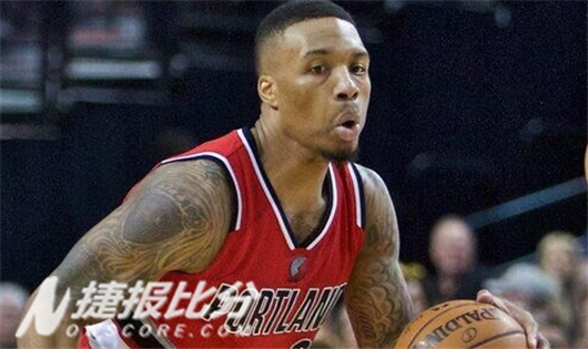 NBA���VS�����߳�����ʾ�����������ػ��