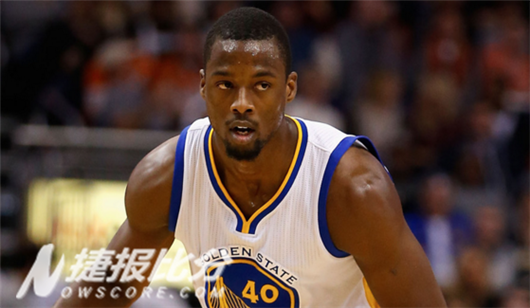 NBA��ʿVS̫��������ʾ����ʿ����̫��