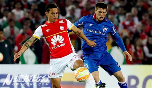 ʥ����vs����ʯ�ͷ�����ʥ���ƽ������ɶ���