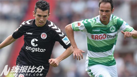 FSV�����˸�vs�ƶ��ط������ƶ���֪�ܶ�����