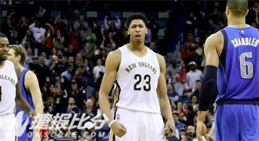 NBA����VS����������ʾ���������������ݲ�
