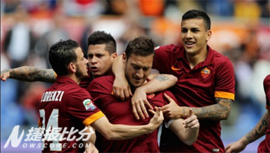 ������VS�������������������Բ��ȶ�