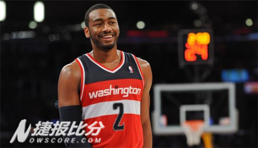NBA���VS��¹������ʾ����ſͳ��л���