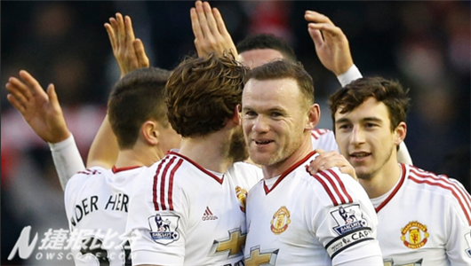 ɣ����vs����������������ս������ȡ����
