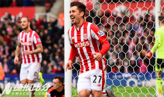 ����é˹vs˹�п˳Ƿ���������é���̰�����ʤ�ɲ�