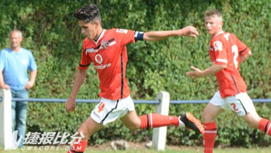 ��³VS�ֶ������������ֶ��������ؿ���